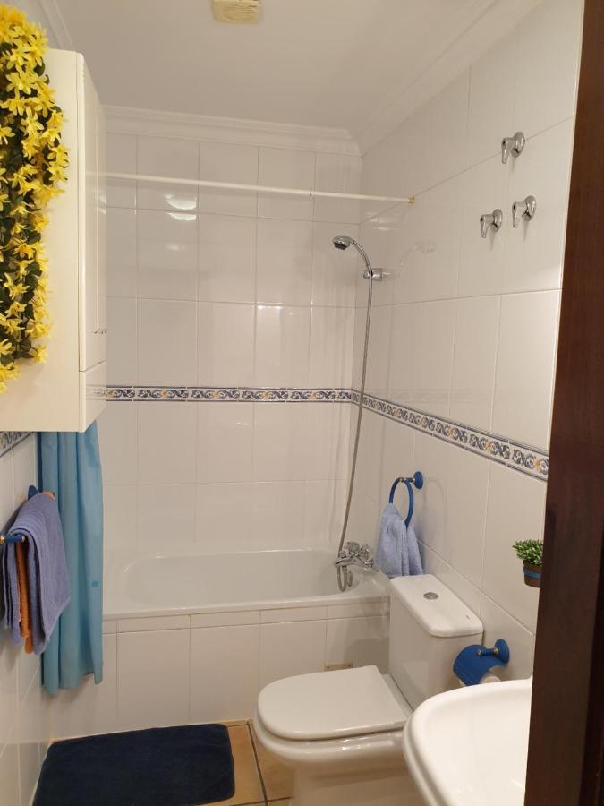 Apartamentos Dana Madrid Dış mekan fotoğraf
